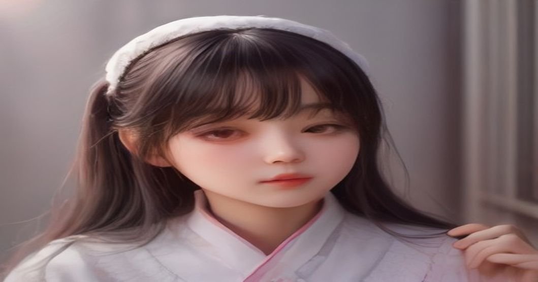 장마철 거실 습도 조절을 위해 숯과 베이킹소다를 배치한 자연스러운 실내 공간