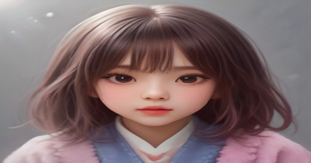 숯과 베이킹소다를 손에 든 모습과 디지털 습도계의 60% 표시