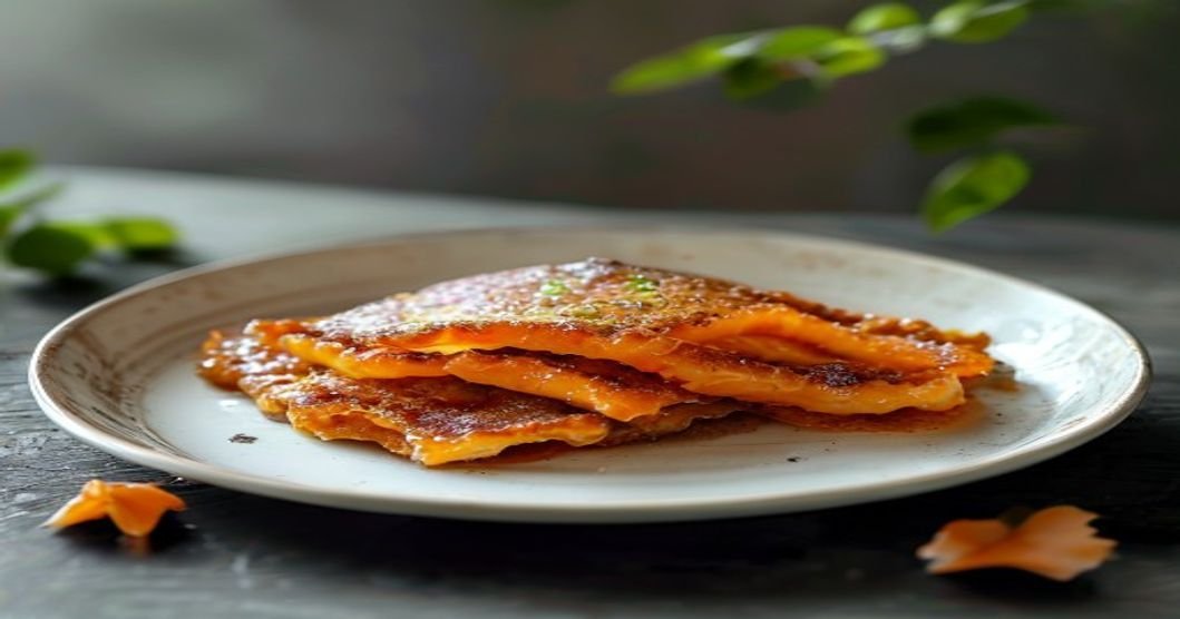 여름 편의점 카페 신메뉴 3종 음료의 색상·질감 상세 비교 사진