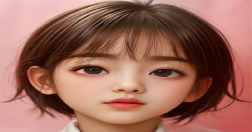 장마철 거실에 배치한 습기 제거 용품들과 환기 방법의 실제 레이아웃