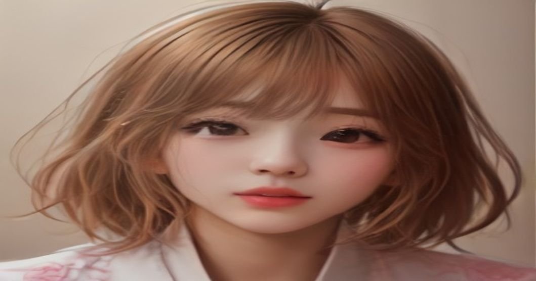 장마철 세제 보관함 습기 차단을 위해 밀폐된 수건과 습도 제거제를 함께 배치한 세탁실
