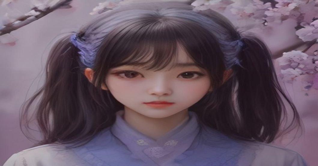 장마철 싱크대 아래 습기 제거를 위한 베이킹소다와 파이프 결로 방지용품