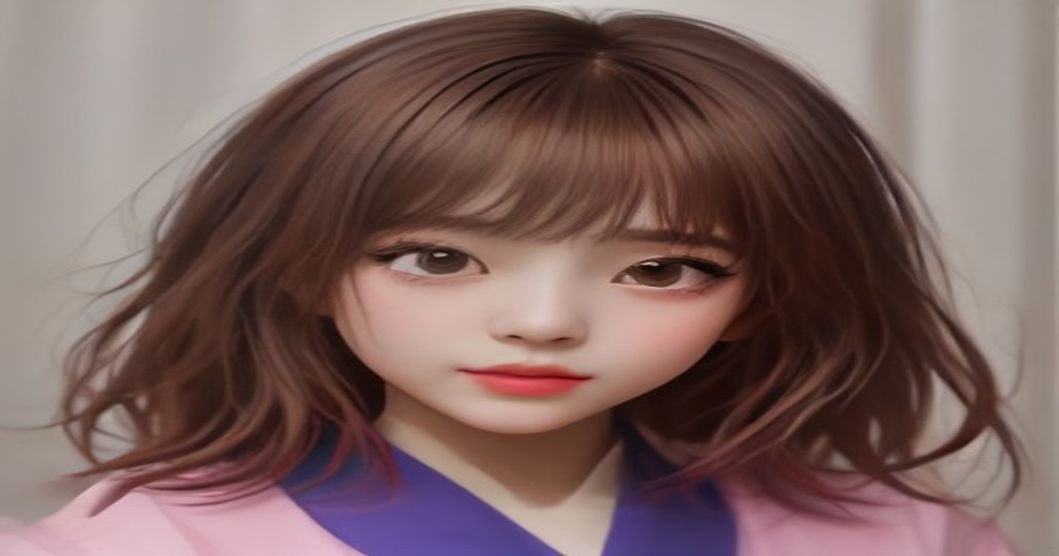 장마철 다용도실 습기 제거용 세제와 제습제가 정렬된 모습