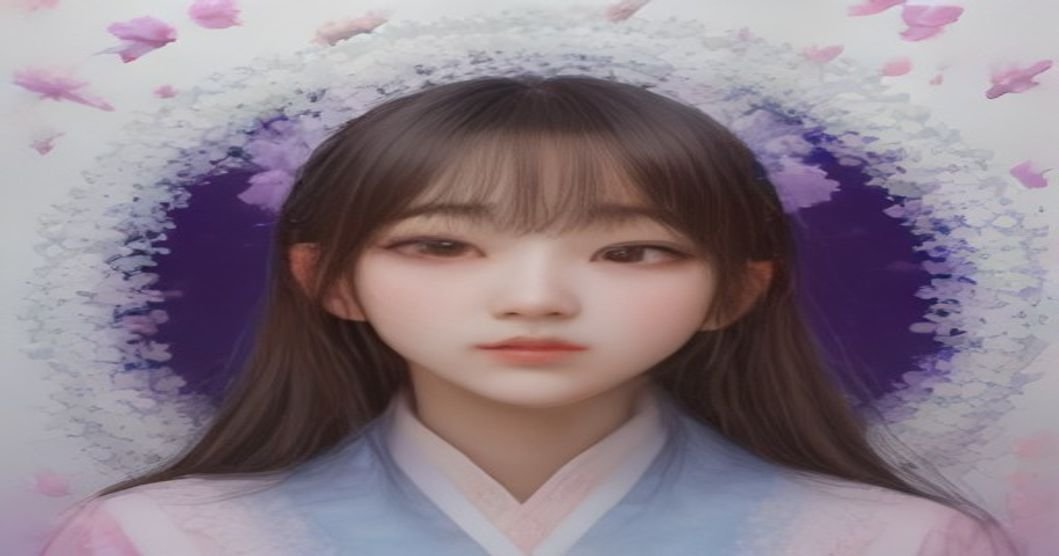 세탁기 위 세제 용기 뚜껑에 생긴 곰팡이 자국