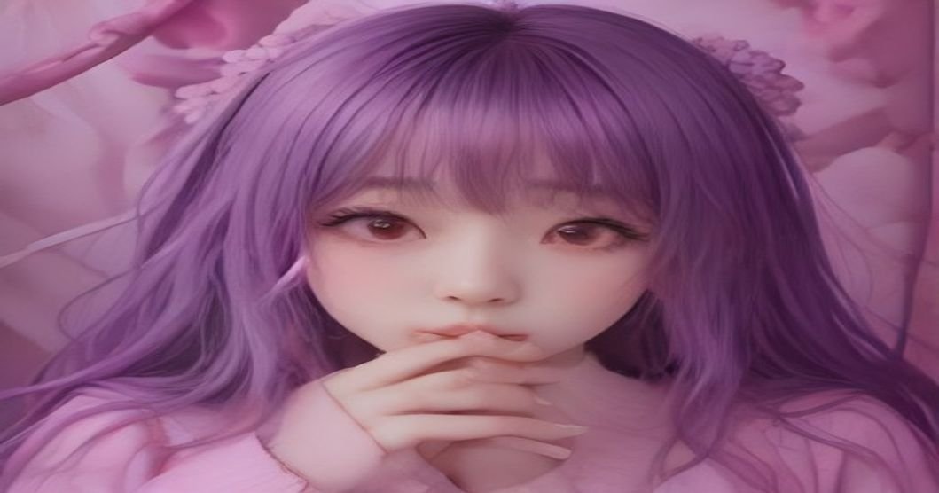 싱크대 아래 습기 제거를 위해 베이킹소다를 적용하는 실제 사용 장면