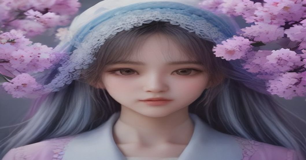세탁기 주변 곰팡이 발생 상황과 청소 과정