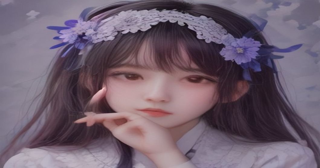 장마철 곰팡이 냄새 제거 후 깔끔하게 정리된 부엌 싱크대 내부
