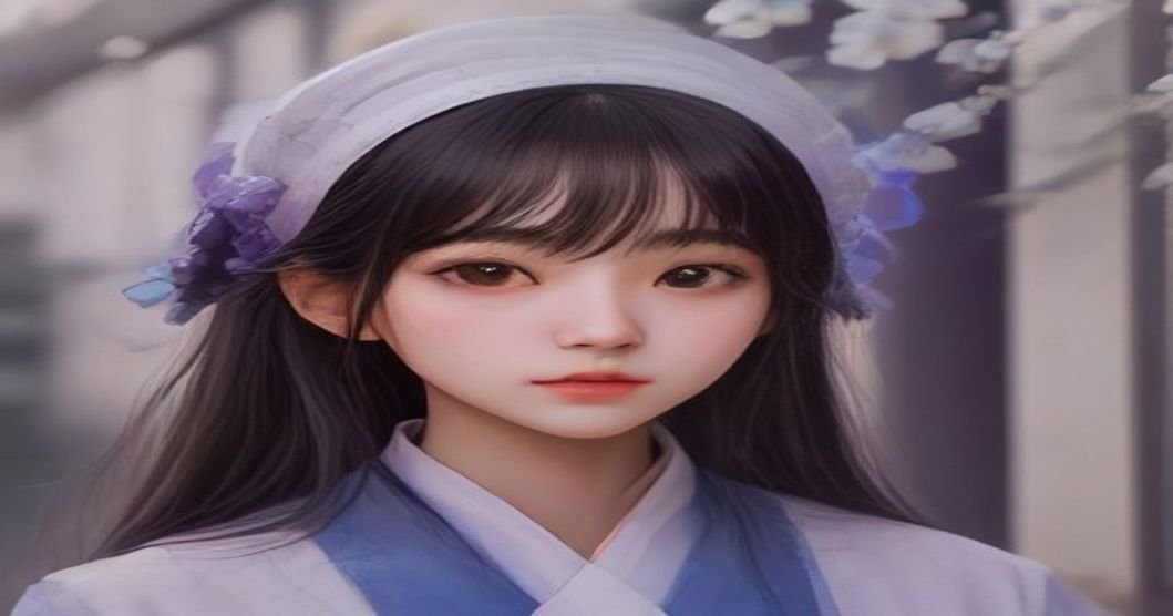 다양한 제습 용품을 정렬해놓은 모습